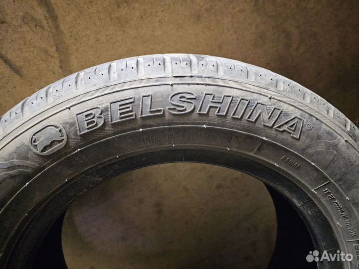 Accelera 651 175/65 R14 19B