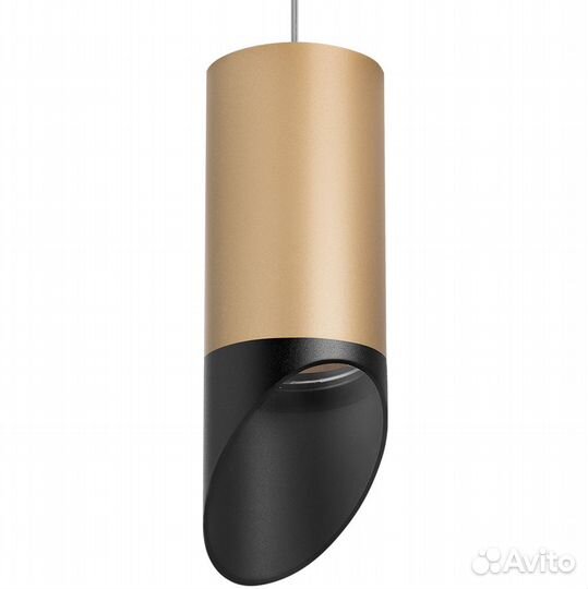 Люстра Lightstar Rullo 