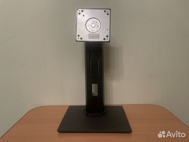 Универсальная подставка, крепление для монитора