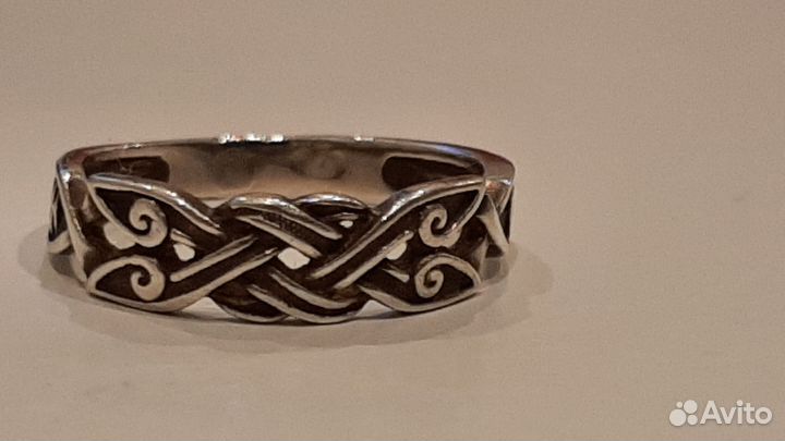 Кольца,подвески серебро