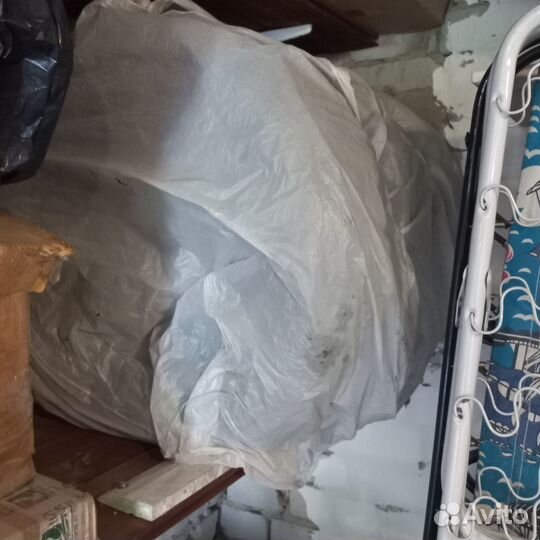 Triangle TR757 205/55 R16