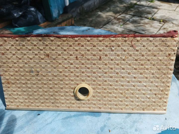 Радиола, Рекорд - 60 И