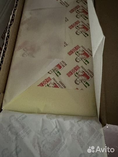 Масло сливочное белорусское 82,5