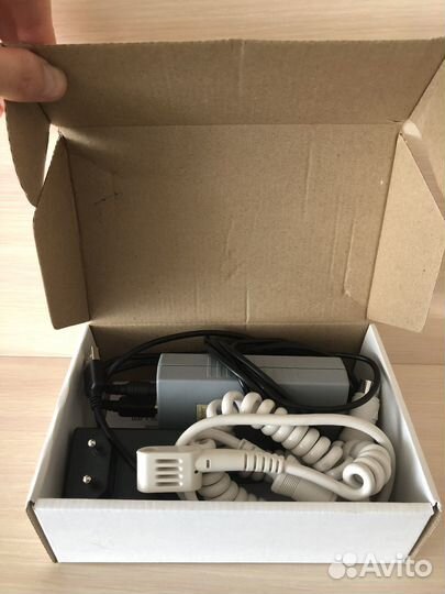 Вязальная машина silver reed sk 840 srp 60 n