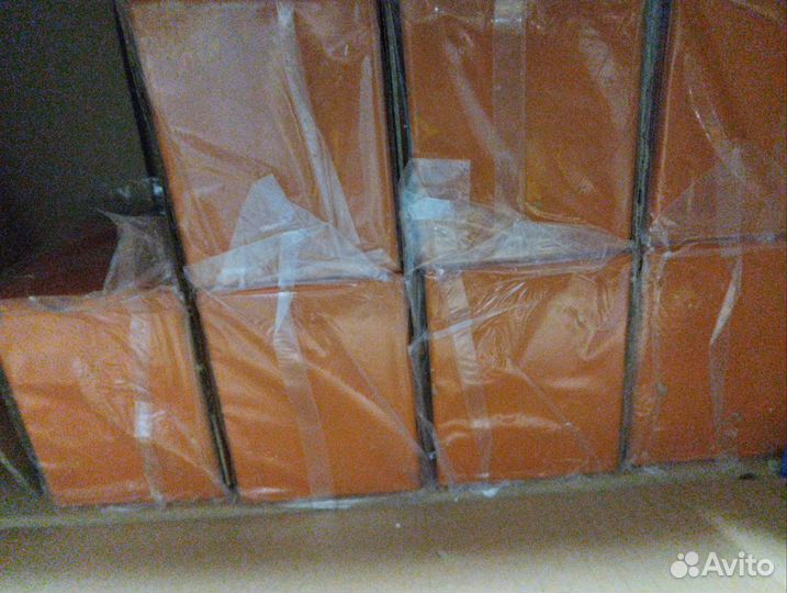 Аккумуляторная батарея для ибп Delta DTM 1205