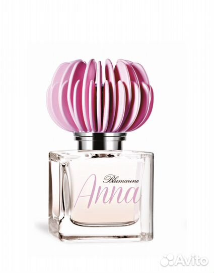 Новая парфюмерия Blumarine оригинал