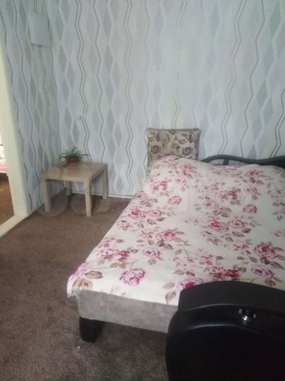 Дом 55 м² на участке 5,9 сот.