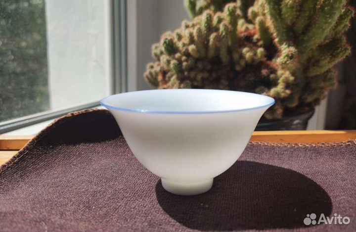 Исинский чайник