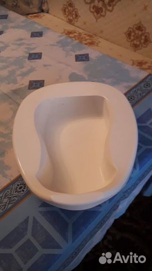 Судно медицинское