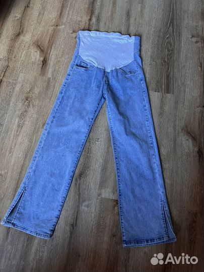 Вещи для беременных 46