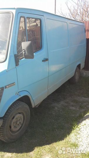 Вывоз металлолома