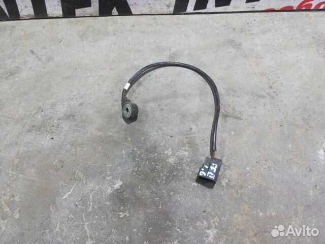 Датчик детонации Ford Focus 2 2005-2011