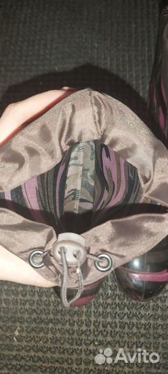 Резиновые сапоги 25 и 31 размеры