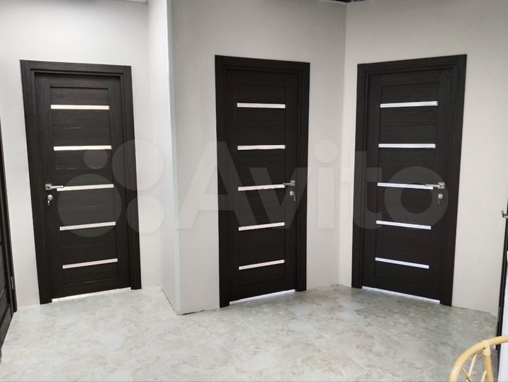 Свободного назначения, 22 м²