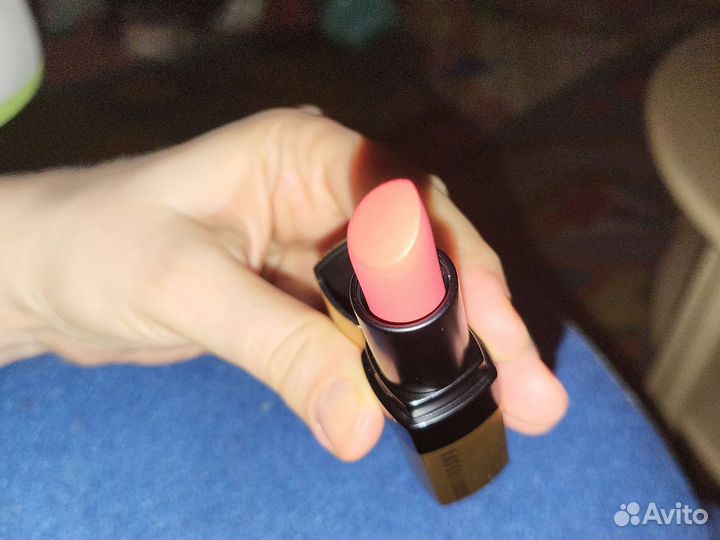 Помада Bobbi brown матовая оригинал