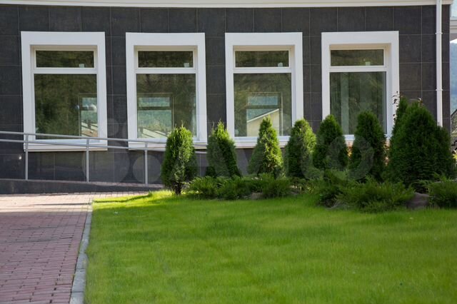 Помещение свободного назначения, 216.6 м²