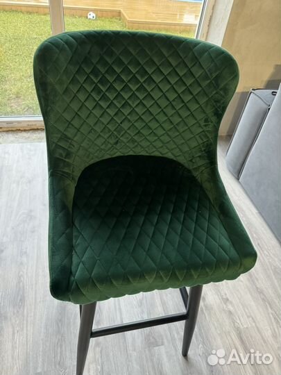 Стул барный