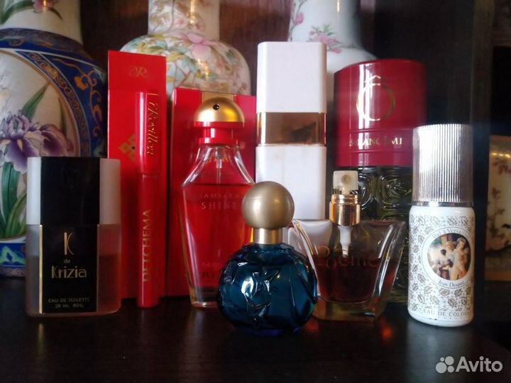 Givenchy Hot Couture