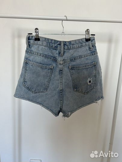 Шорты