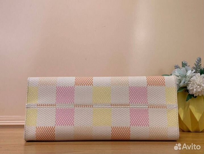 Сумка женская Louis Vuitton