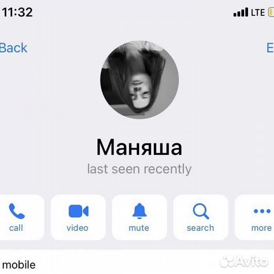 Картина маслом на заказ