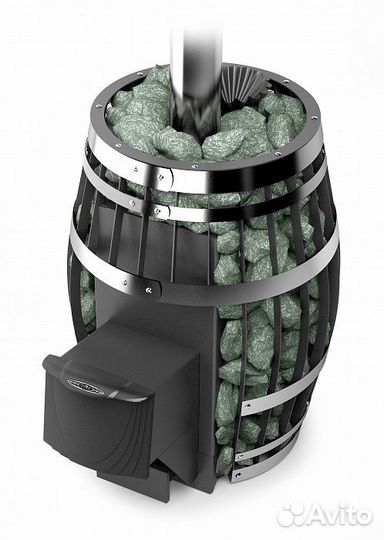 Саяны XXL 2015 Сarbon да зк то (Модификация большо