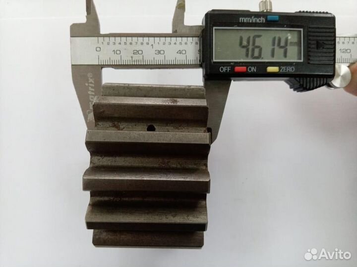 Шестерня сателлита sdlg LG933 LG936 3050900041