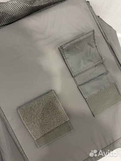 IKEA skubb модуль для хранения