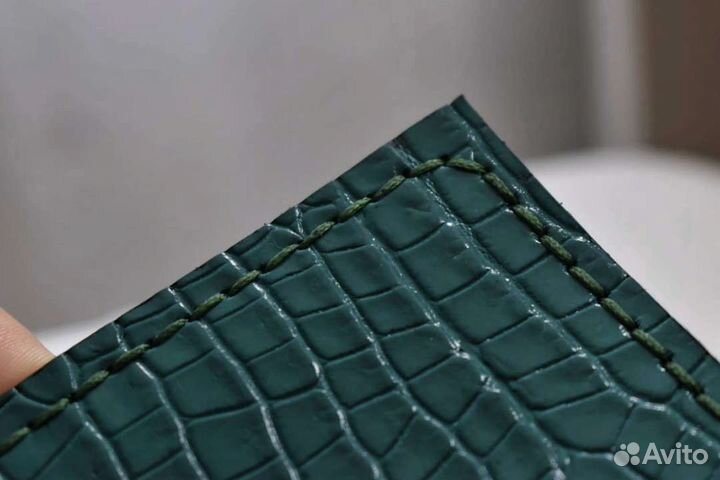 Обложка на паспорт