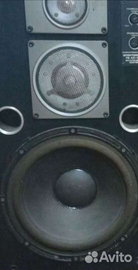 Электроника 150ас 001