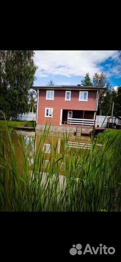 Гостевой дом, дом на сутки, руссская баня,квартира