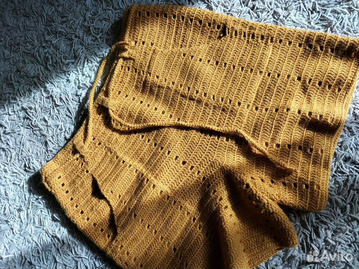 Шорты женские