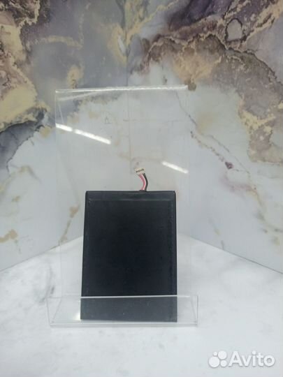 Батарея ват акб lenovo IdeaTab A2107A L12T1P31 13