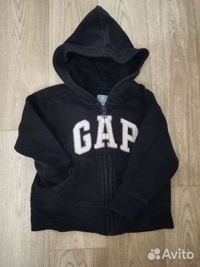 Костюм Гап