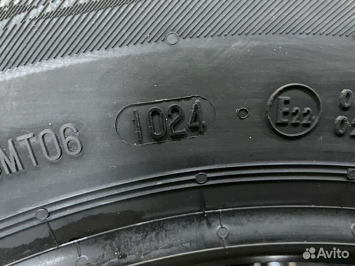 Torero MP47 175/65 R14 82T