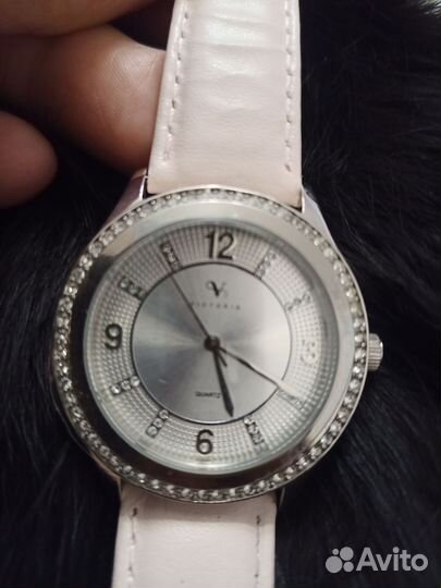 Часы Бельгийские