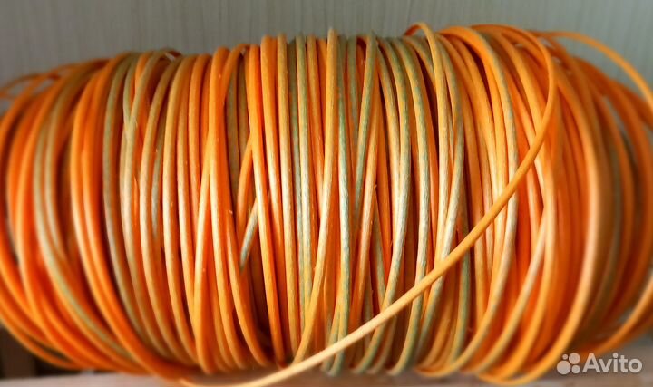 Ротанг, искусственный ротанг для плетения