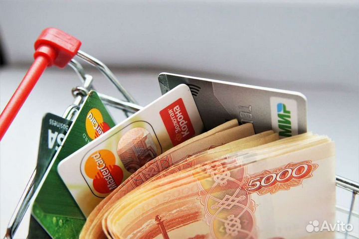Оператор call центра/андеррайтинг г. Ульяновск