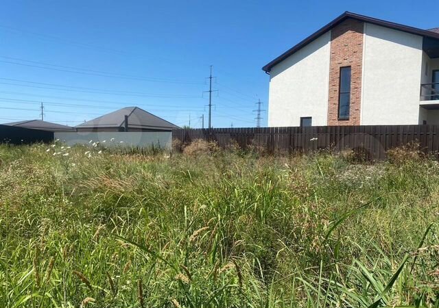 дома нижний казачий хутор. днт нижний казачий хутор краснодар. нижний казачий хутор краснодар на карте. снт нижний казачий хутор краснодар. нижний казачий хутор краснодар.