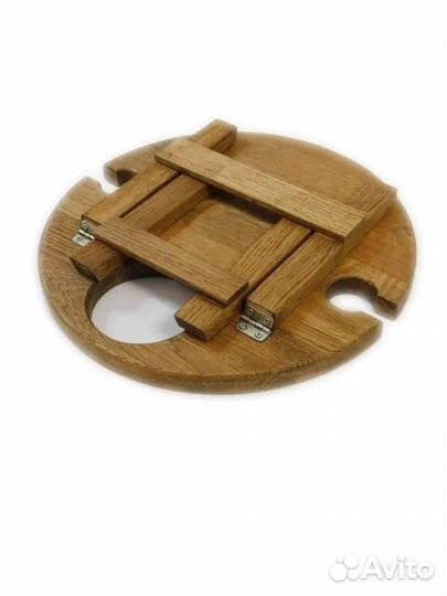 Винный столик