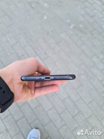 iPhone 7 Plus, 32 ГБ