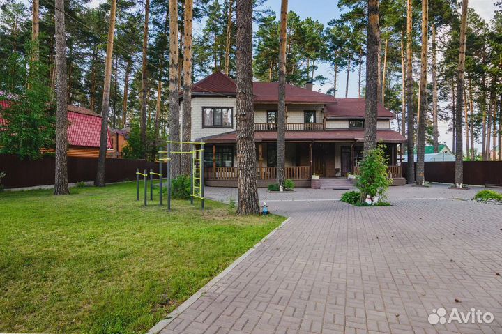 Воркаут (3 перекладины, шведская стенка) W218