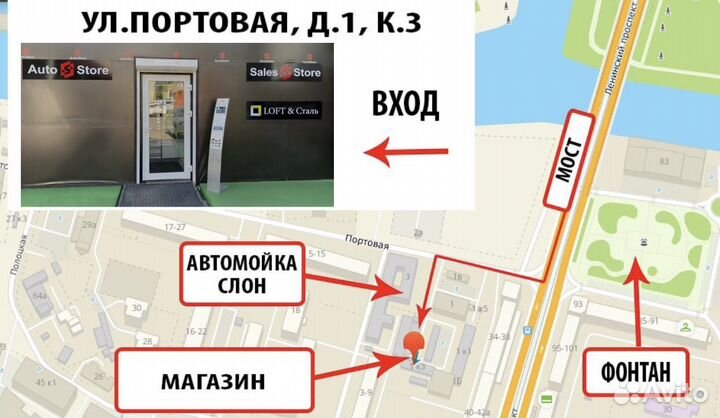 Вентилятор низкого давления стальной 2300м3/ч