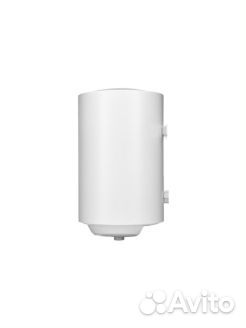 Бойлер водонагреватель 50 литров новый
