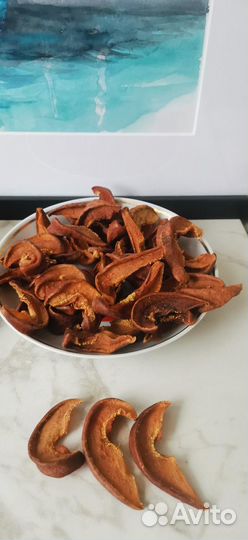 Картина и разные мелочи