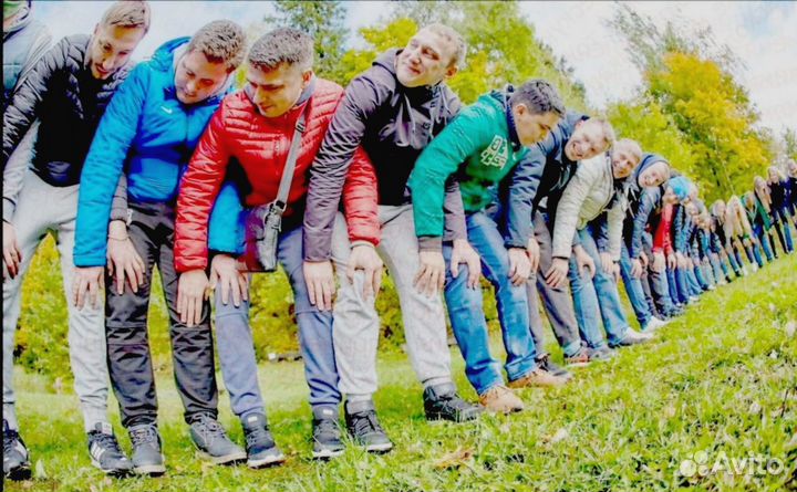 Сортировщики товаров Вахта Жилье Одежда беспл