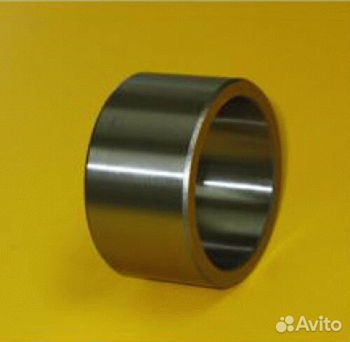 Втулка 6J-7175 (OEM )