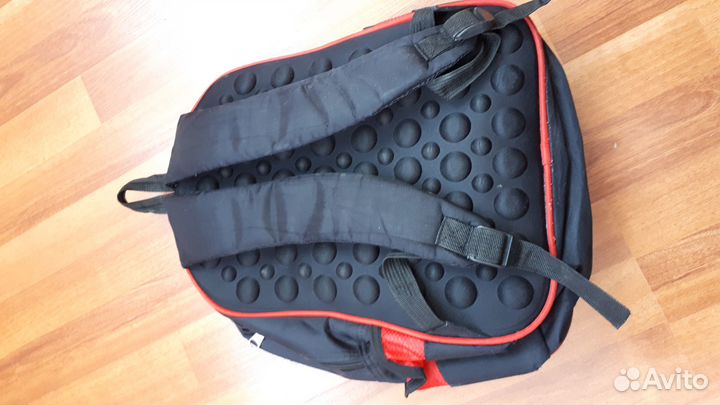 Рюкзак детский