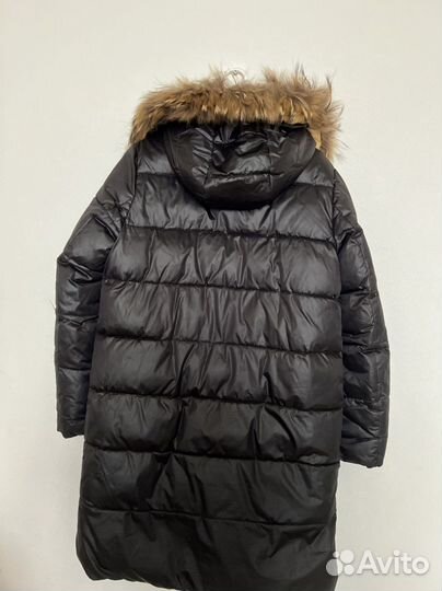 Куртка для девочки