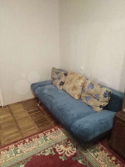 2-к. квартира, 42 м², 2/5 эт.